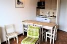 Holiday homeFrance - : Location de Vacances La Clusaz 397