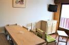 Holiday homeFrance - : Location de Vacances La Clusaz 397