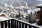 Holiday homeFrance - : Location de Vacances La Clusaz 397