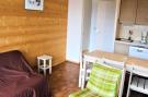 Holiday homeFrance - : Location de Vacances La Clusaz 397