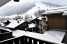 Holiday homeFrance - : Location de Vacances La Clusaz 397  [14] 