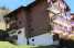 Holiday homeFrance - : Location de Vacances La Clusaz 397  [4] 