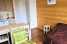 Holiday homeFrance - : Location de Vacances La Clusaz 397  [1] 