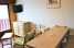 Holiday homeFrance - : Location de Vacances La Clusaz 397  [7] 