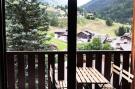 VakantiehuisFrankrijk - : Location de Vacances La Clusaz 401