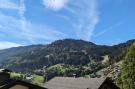 Holiday homeFrance - : Location de Vacances La Clusaz 402