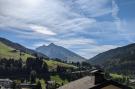 FerienhausFrankreich - : Location de Vacances La Clusaz 402