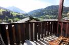 Holiday homeFrance - : Location de Vacances La Clusaz 402