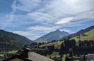 Holiday homeFrance - : Location de Vacances La Clusaz 402