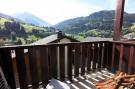 FerienhausFrankreich - : Location de Vacances La Clusaz 402