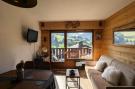 Holiday homeFrance - : Location de Vacances La Clusaz 402