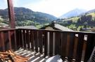 Holiday homeFrance - : Location de Vacances La Clusaz 402