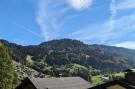 Holiday homeFrance - : Location de Vacances La Clusaz 402