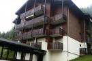 Holiday homeFrance - : Location de Vacances La Clusaz 402