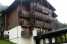 Holiday homeFrance - : Location de Vacances La Clusaz 402  [4] 