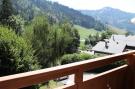 FerienhausFrankreich - : Location de Vacances La Clusaz 404