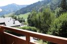 FerienhausFrankreich - : Location de Vacances La Clusaz 404