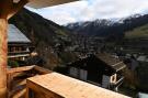 VakantiehuisFrankrijk - : Location de Vacances La Clusaz 409