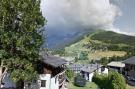 VakantiehuisFrankrijk - : Location de Vacances La Clusaz 409