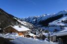 VakantiehuisFrankrijk - : Location de Vacances La Clusaz 409