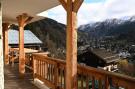 VakantiehuisFrankrijk - : Location de Vacances La Clusaz 409