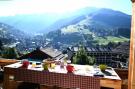 VakantiehuisFrankrijk - : Location de Vacances La Clusaz 409