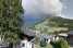 Holiday homeFrance - : Location de Vacances La Clusaz 409  [3] 