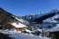 Holiday homeFrance - : Location de Vacances La Clusaz 409  [11] 