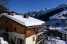 Holiday homeFrance - : Location de Vacances La Clusaz 409  [13] 