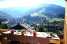 Holiday homeFrance - : Location de Vacances La Clusaz 409  [12] 