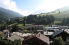 FerienhausFrankreich - : Location de Vacances La Clusaz 413