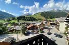 FerienhausFrankreich - : Location de Vacances La Clusaz 413