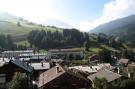 FerienhausFrankreich - : Location de Vacances La Clusaz 413