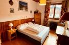 Holiday homeFrance - : Location de Vacances La Clusaz 415