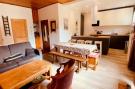 Holiday homeFrance - : Location de Vacances La Clusaz 415