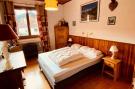 Holiday homeFrance - : Location de Vacances La Clusaz 415