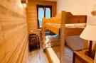 Holiday homeFrance - : Location de Vacances La Clusaz 415