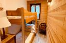 Holiday homeFrance - : Location de Vacances La Clusaz 415