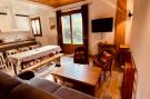 Holiday homeFrance - : Location de Vacances La Clusaz 415