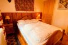 Holiday homeFrance - : Location de Vacances La Clusaz 415