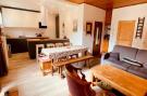 Holiday homeFrance - : Location de Vacances La Clusaz 415