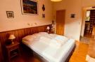 Holiday homeFrance - : Location de Vacances La Clusaz 415