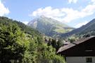 VakantiehuisFrankrijk - : Location de Vacances La Clusaz 415