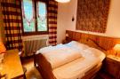 Holiday homeFrance - : Location de Vacances La Clusaz 415