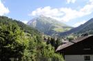 Holiday homeFrance - : Location de Vacances La Clusaz 415