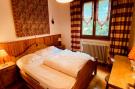 Holiday homeFrance - : Location de Vacances La Clusaz 415