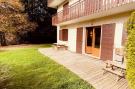 Holiday homeFrance - : Location de Vacances La Clusaz 415