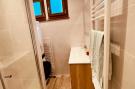 Holiday homeFrance - : Location de Vacances La Clusaz 415