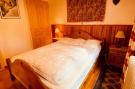 Holiday homeFrance - : Location de Vacances La Clusaz 415