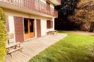 Holiday homeFrance - : Location de Vacances La Clusaz 415